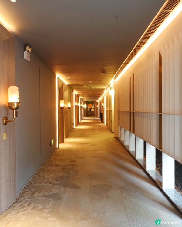 珠海情侶路 最美日月貝景觀酒店