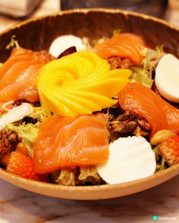 珠海情侶路 最美日月貝景觀酒店