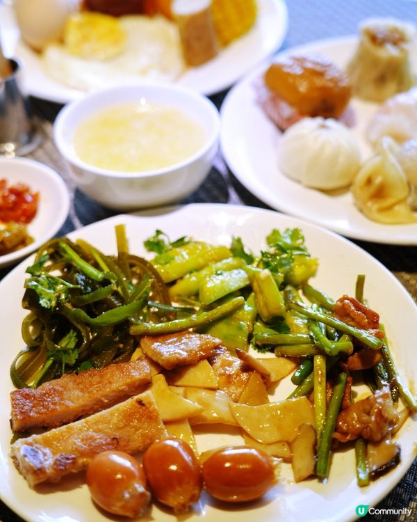 珠海情侶路 最美日月貝景觀酒店