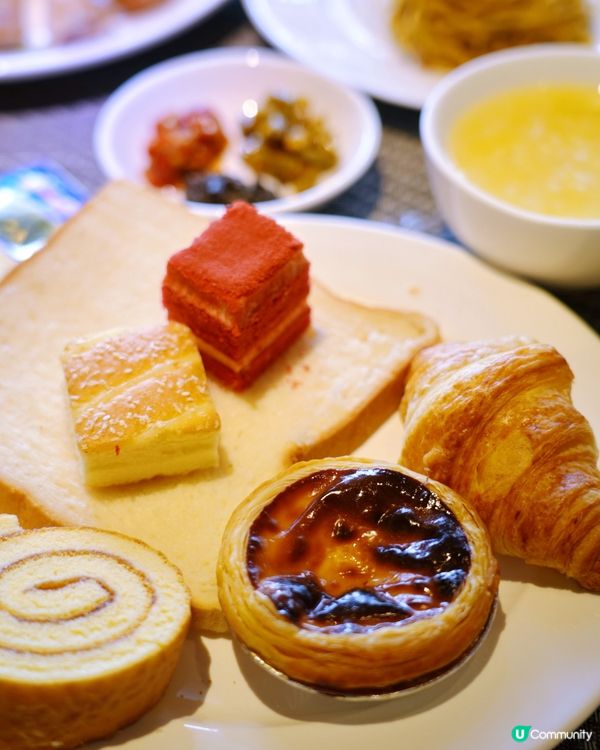 珠海情侶路 最美日月貝景觀酒店