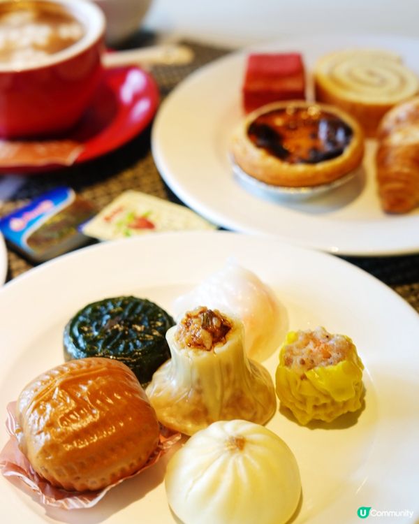 珠海情侶路 最美日月貝景觀酒店