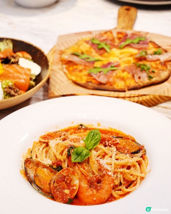 珠海情侶路 最美日月貝景觀酒店