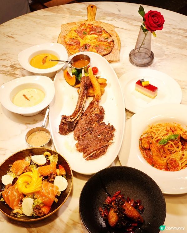 珠海情侶路 最美日月貝景觀酒店