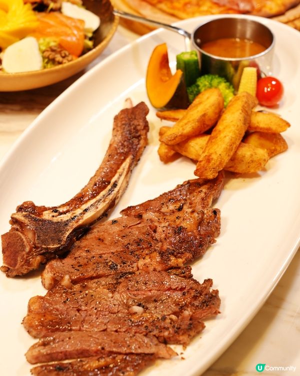 珠海情侶路 最美日月貝景觀酒店