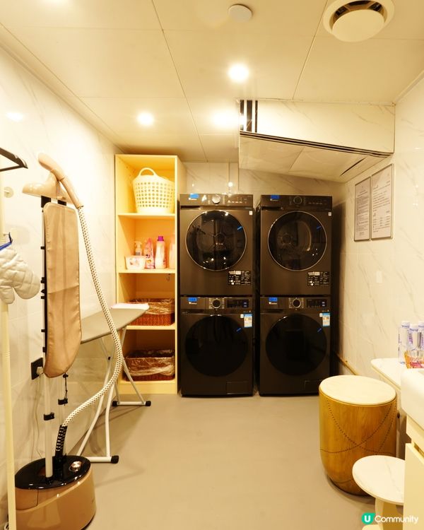 珠海情侶路 最美日月貝景觀酒店