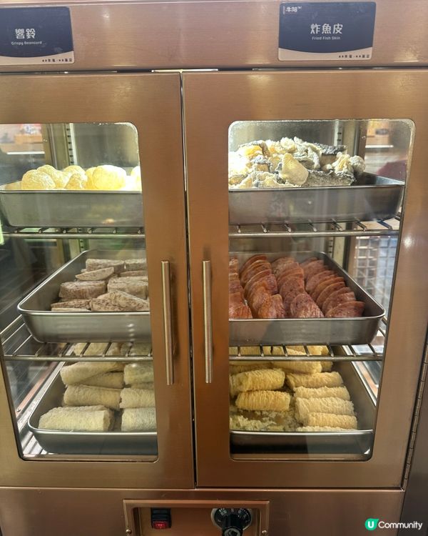 足料特色火鍋放題💯飲飽食醉大滿足