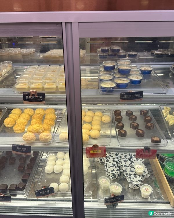 足料特色火鍋放題💯飲飽食醉大滿足