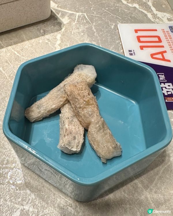 足料特色火鍋放題💯飲飽食醉大滿足