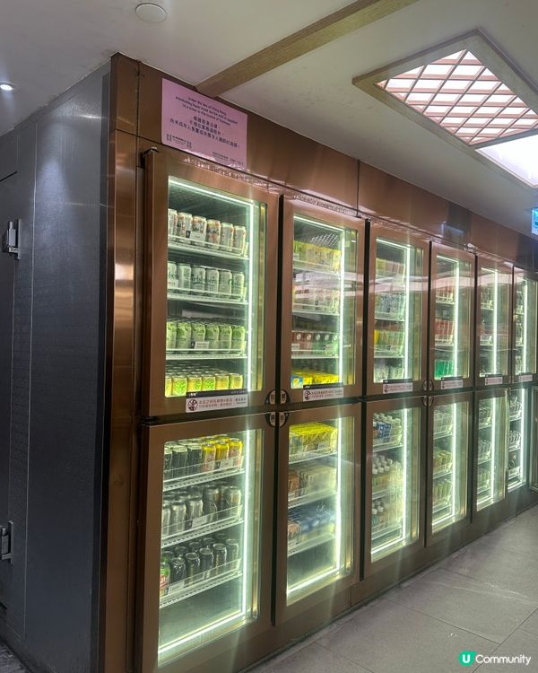 足料特色火鍋放題💯飲飽食醉大滿足