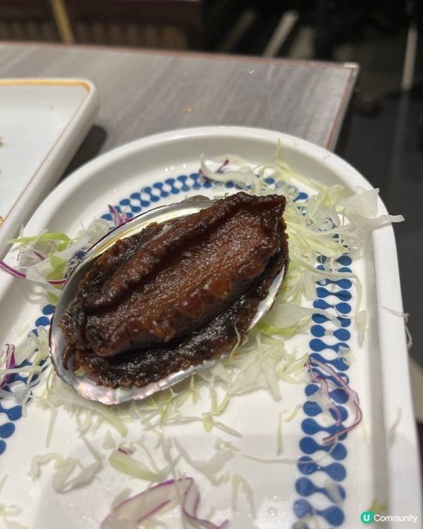 超讚刺身放題！🤤🐟🥢