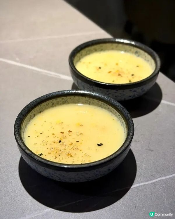 韓星應援💡＋美食😋＝銅鑼灣樓上cafe