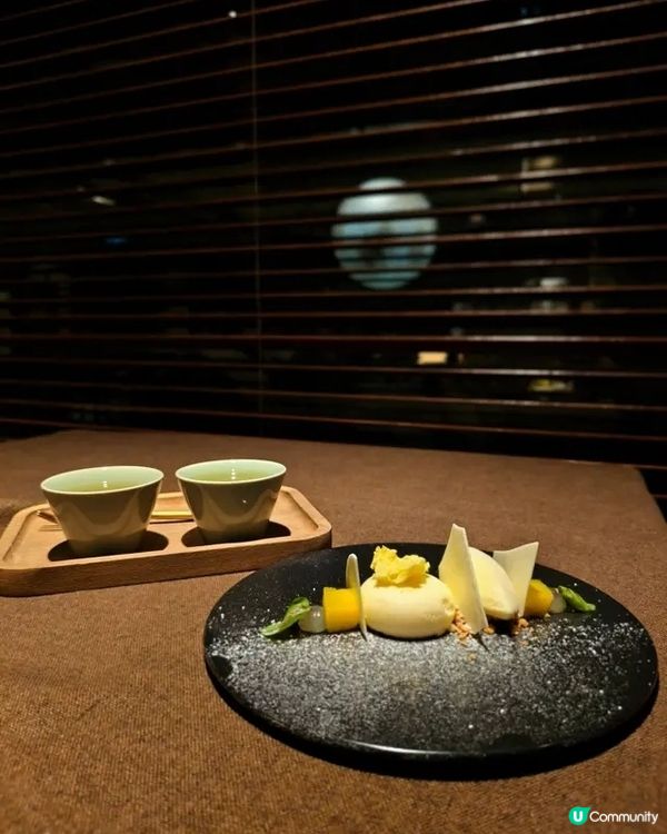 【香港｜藏在工廈裡的黑膠約會秘境🎵】