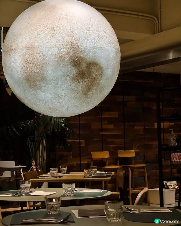 【香港｜藏在工廈裡的黑膠約會秘境🎵】