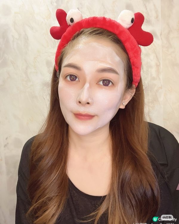 「T3 Baby Collagen 24H保養組合」
