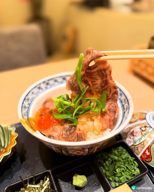 名古屋過江龍🔥｢大癲脆皮｣正宗炭燒鰻魚專門店