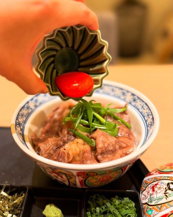 名古屋過江龍🔥｢大癲脆皮｣正宗炭燒鰻魚專門店