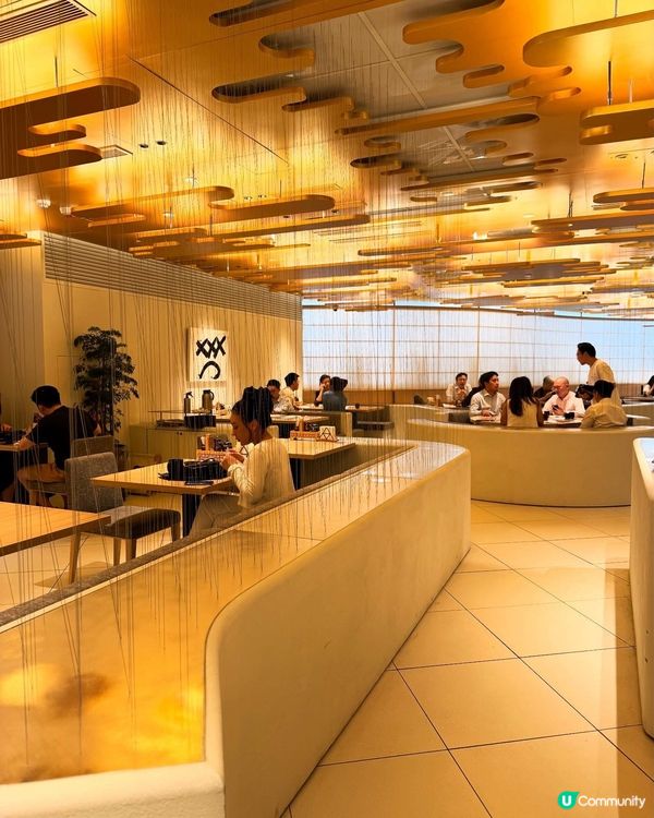 名古屋過江龍🔥｢大癲脆皮｣正宗炭燒鰻魚專門店