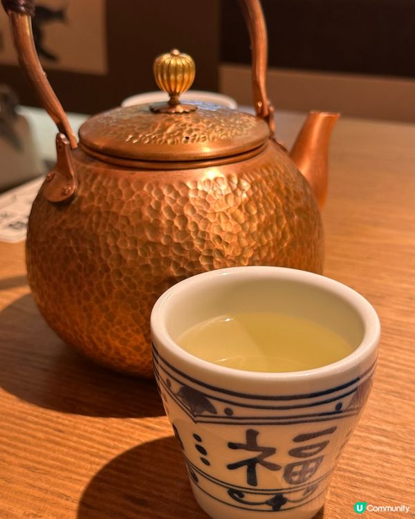 🇨🇳農耕記•湖南土菜｜鑊氣十足‼️濃香風味愛好者必試💯