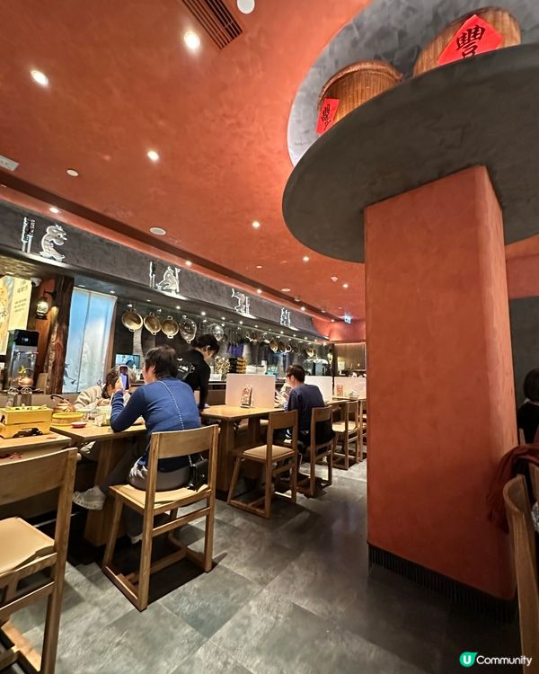 🇨🇳農耕記•湖南土菜｜鑊氣十足‼️濃香風味愛好者必試💯