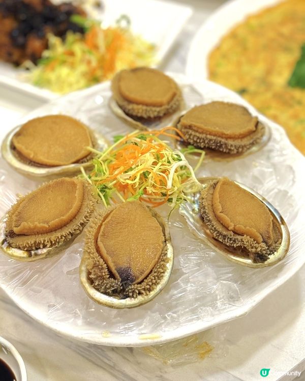 佐敦隱藏粵菜 必食脆皮乳豬 🐷