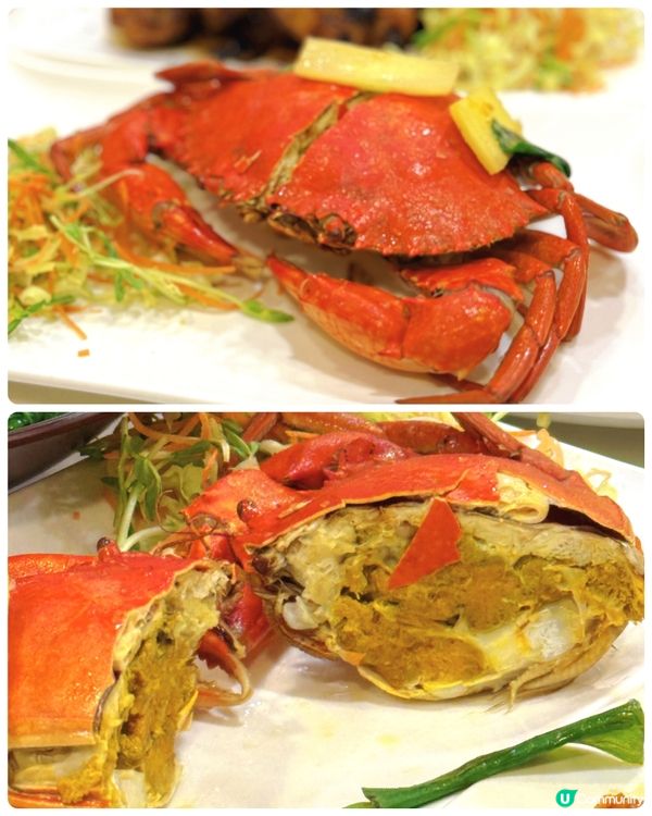 佐敦隱藏粵菜 必食脆皮乳豬 🐷