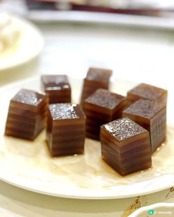 佐敦隱藏粵菜 必食脆皮乳豬 🐷