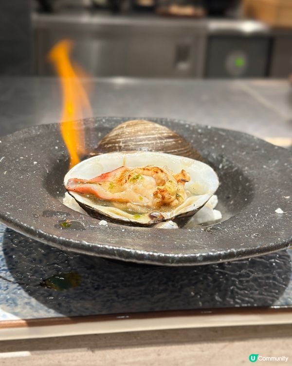 觀塘必食Omakase