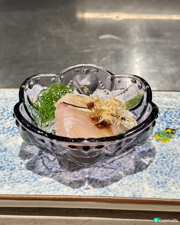 觀塘必食Omakase