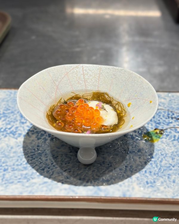 觀塘必食Omakase
