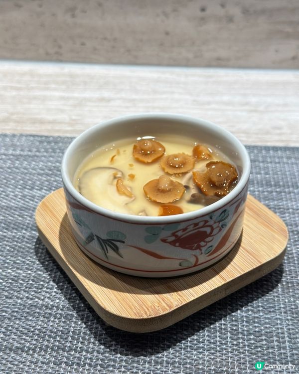 觀塘必食Omakase