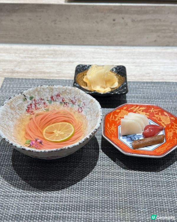 觀塘必食Omakase