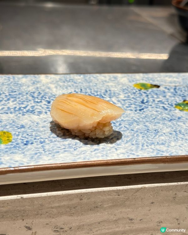 觀塘必食Omakase