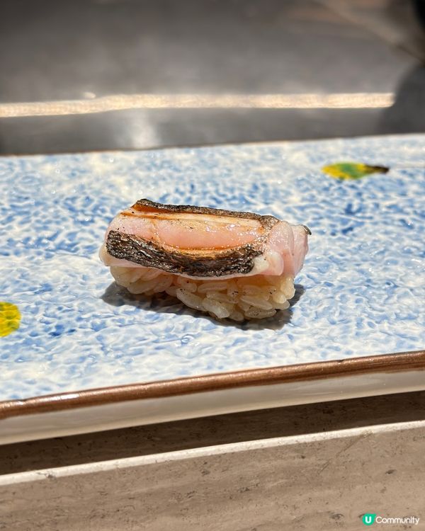 觀塘必食Omakase