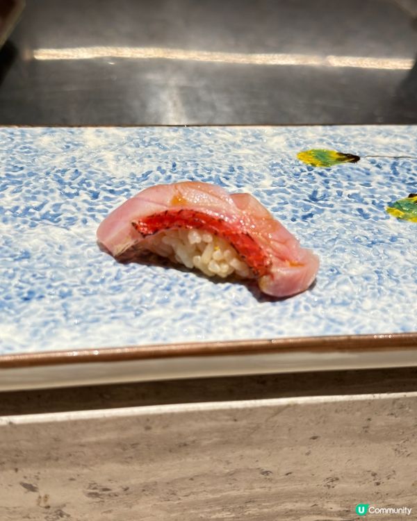 觀塘必食Omakase