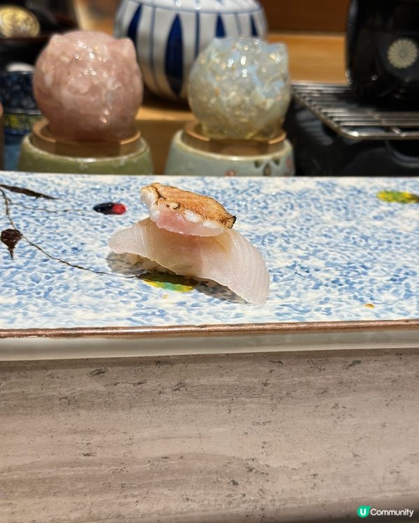 觀塘必食Omakase