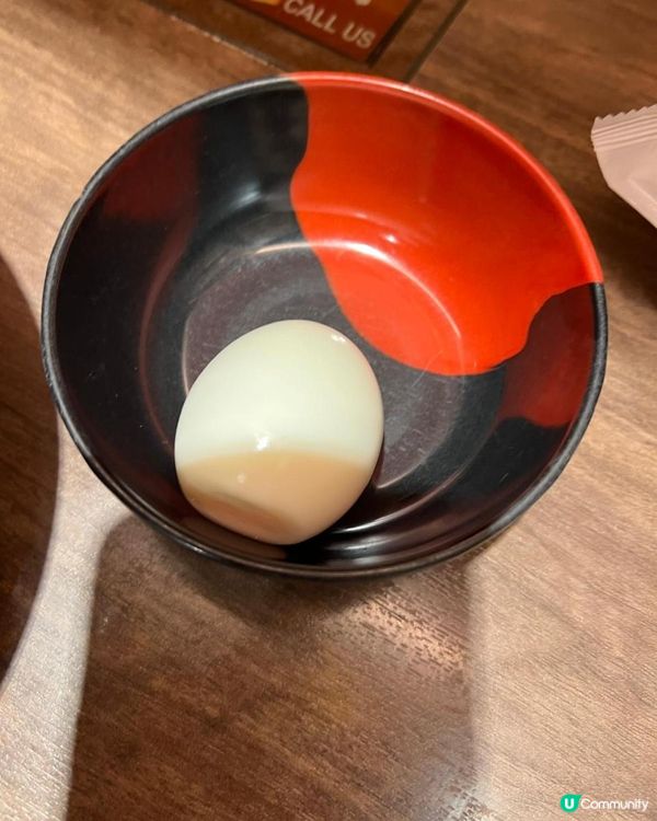 東京必食一蘭拉面