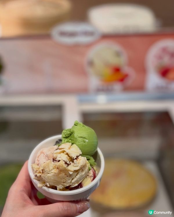 暖笠笠！牛陣京都風壽喜燒放題 😋🥩