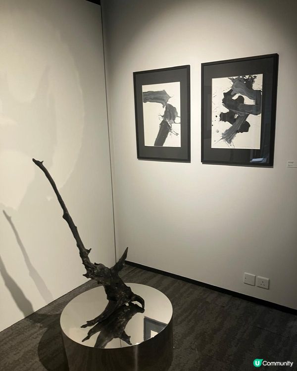 走走韓國文化院