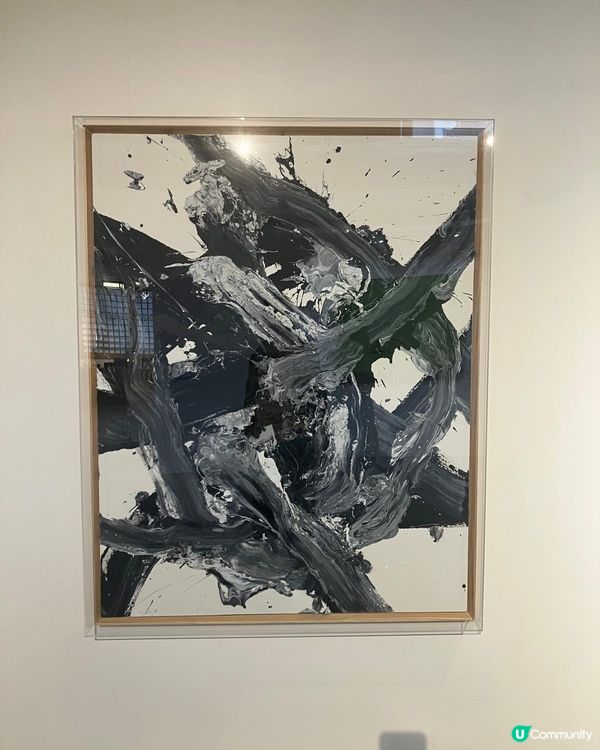 走走韓國文化院