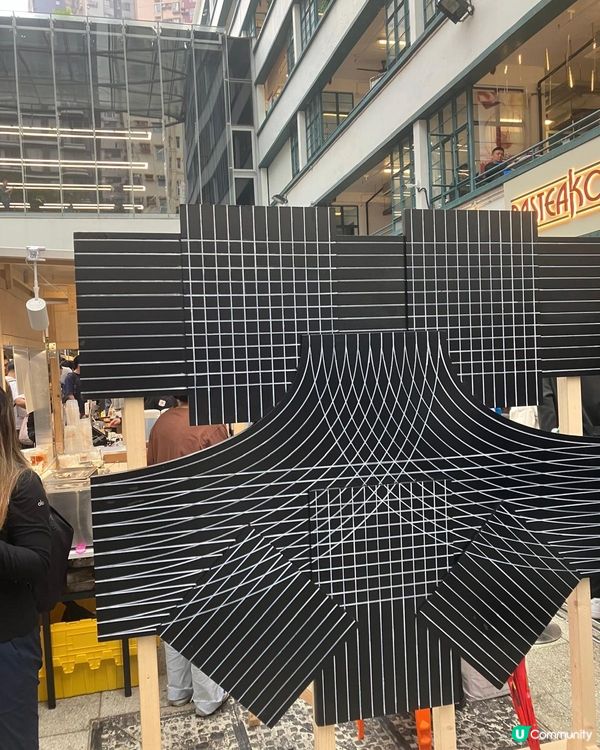 走走韓國文化院