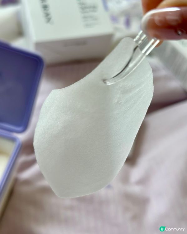 麗珠蘭緊緻毛孔系列 - 透亮水光肌懶人恩物 ✨💖