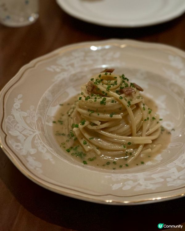 情人節隱世好去處 😍🍽️