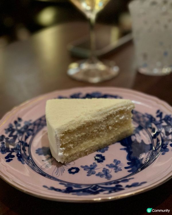 情人節隱世好去處 😍🍽️