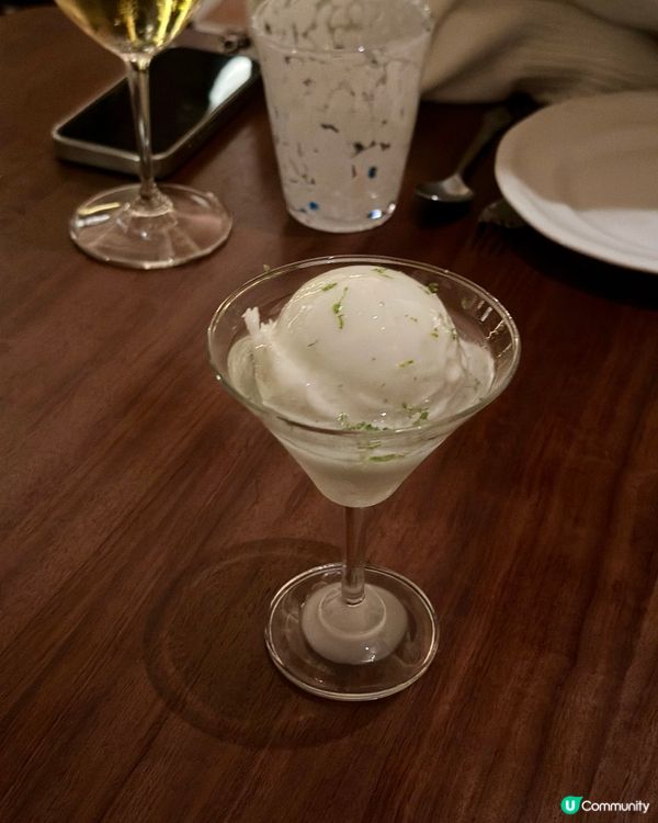 情人節隱世好去處 😍🍽️