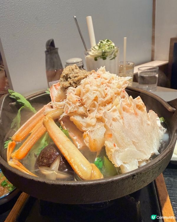 日本過江龍吉列牛🤤