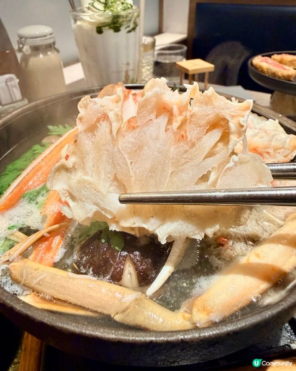 日本過江龍吉列牛🤤