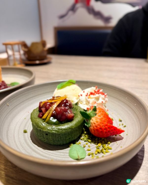 日本過江龍吉列牛🤤