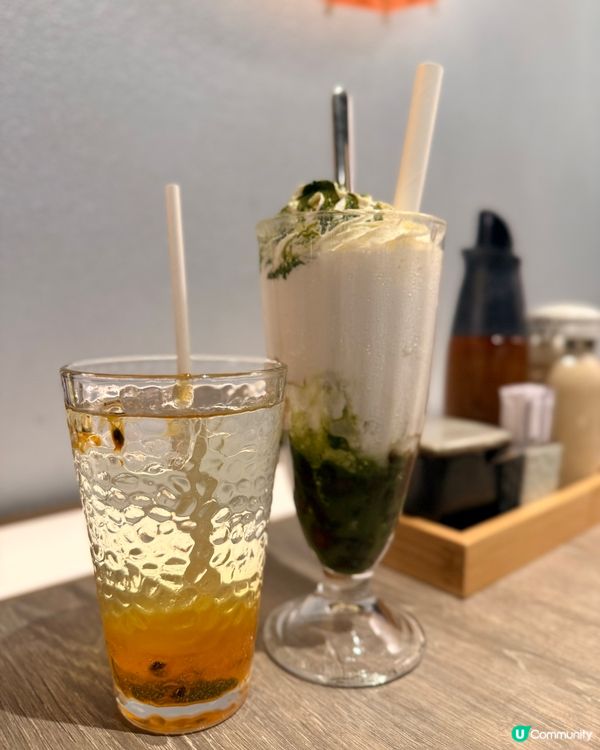 日本過江龍吉列牛🤤