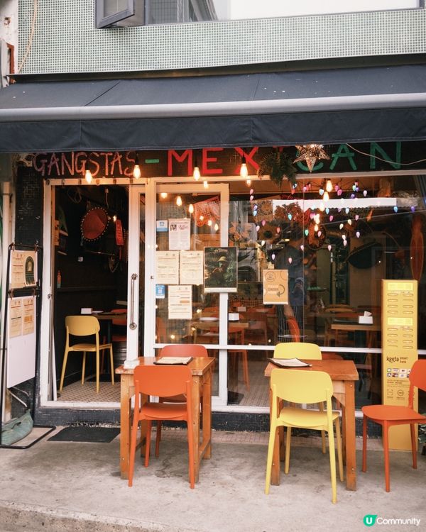 離島週末美食遊😆