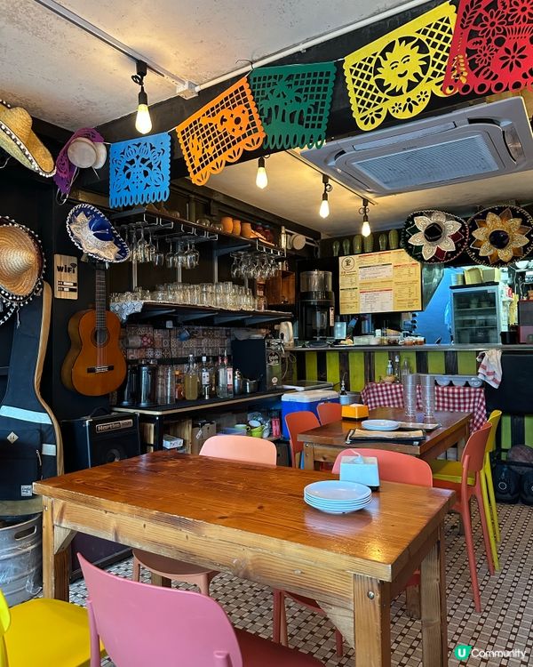 離島週末美食遊😆